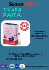 SEXSHOP69&$%PAITA