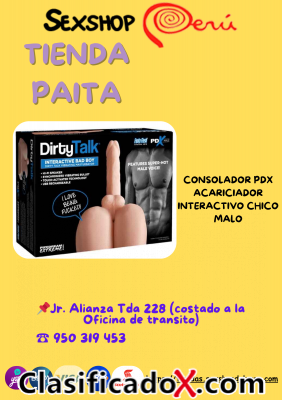 ClasificadoX - Anuncios clasificados relax y contenido erótico