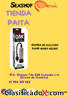 ClasificadoX - Anuncios clasificados relax y contenido erótico