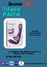 SEXSHOP|=(PAITA69)