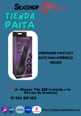SEXSHOP|0