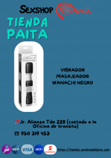 SEXSHOP|