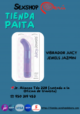SEXSHOP|