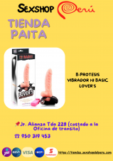 SEXSHOP