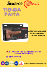 SEXSHOP