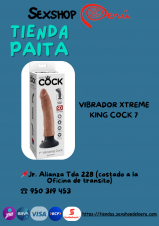 SEXSHOP°!?PAITA¡69