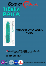 SEXSHOP|¿