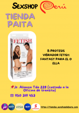 SEXSHOP|¿
