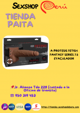 SEXSHOP