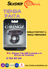 SEXSHOP