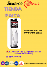 SEXSHOP)?°PAITA69.-+