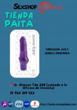 SEXSHOP|¿
