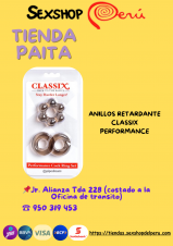 SEXSHOP|