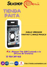 SEXSHOP