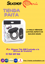 SEXSHOP.,-{PAITA69
