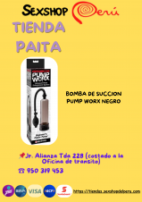 SEXSHOP|¿