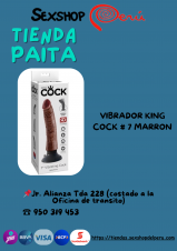 SEXSHOP69|{.-´PAITA