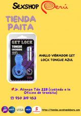 SEXSHOP690