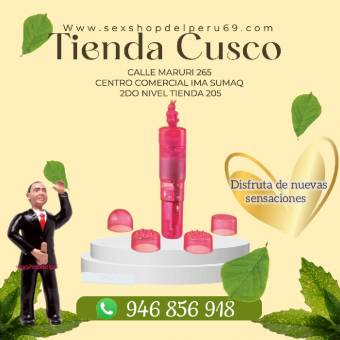 VIBRADOR GRANOS BUNNY ROSADO. Golpear  todos los puntos correctos con esta cuentas flexible. Diseñado con cuatro perlas sensuales y un eje flexible su