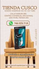 VIBRADOR PUNTO G CRUSH HONEY……proporciona estimulación increíblemente placentera mediante la combinación de vibraciones ultra-intensos con un diseño h