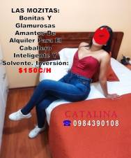 ¡ESTRENO! Presente Para Hacer Feliz Al Hombre Elegante Que Lo Solicita