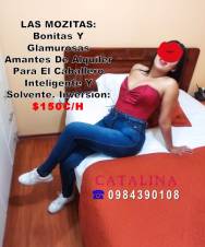 ¡NOVATA DE ALTA GAMA! AMANTES PARA EMPRESARIOS, TURISTAS Y EJECUTIVOS