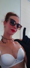 Mistress online videollamadas sexting