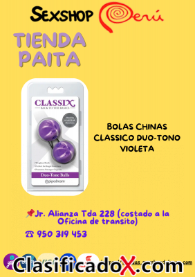 ClasificadoX - Anuncios clasificados relax y contenido erótico