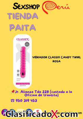 ClasificadoX - Anuncios clasificados relax y contenido erótico