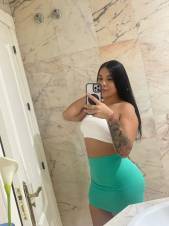 AMOR VEN, DESEO CABALGAR SOBRE TU POLLA DAME LECHITA