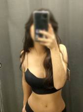 Buscas JUVENTUD, BELLEZA y ACTITUD ya no busques mas