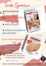 Juguetes Varios Eróticos Home Tienda Juguetes Varios Eróticos