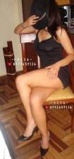 SOY LA JOVE ELEGANTE QUE VINO A ENAMORARTE 0993659124