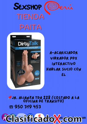 ClasificadoX - Anuncios clasificados relax y contenido erótico