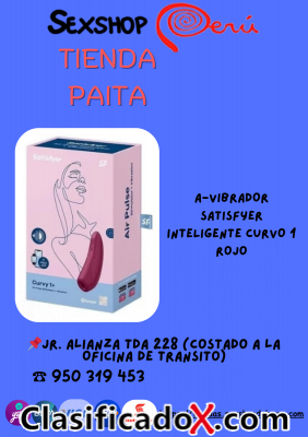 ClasificadoX - Anuncios clasificados relax y contenido erótico