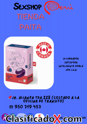 ClasificadoX - Anuncios clasificados relax y contenido erótico