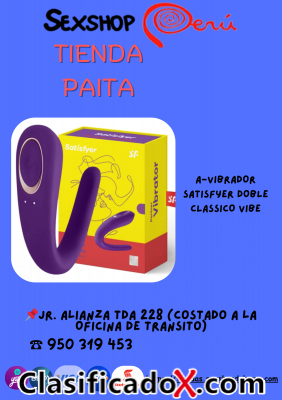 ClasificadoX - Anuncios clasificados relax y contenido erótico