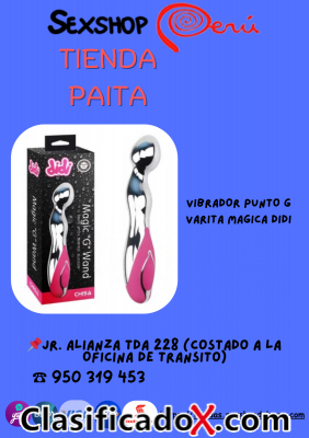 ClasificadoX - Anuncios clasificados relax y contenido erótico