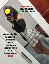 Exquisitas Muñecas Adictas A Los Lujos ¡Y AL BUEN SEXO!