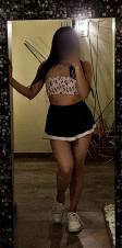Hermosa Doncella
