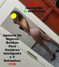 Servicios Para Nobles Empresarios, Influyente Ejecutivo, Diplomáticos Y Banqueros