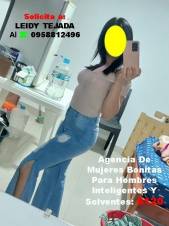 PELADAS Sexys Y Amorosas, Trato De Novios ¡CON EXQUISITEZ!