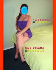 ¿ERES UN HOMBRE TRAICIONERO? Cuando me conozcas seré la última ¡TE HARÁS ADICTO A MI…!