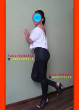¿ME HAS DESEADO MUCHO? Esta es tu oportunidad ¡ME TIENE AQUÍ…! ¡Tuya SUSANA!