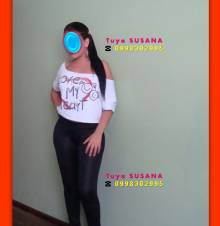 ¡SEXY LOLITA…! Suculenta y muy picante, de las coquetas y cariñosas