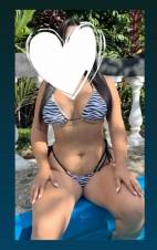 Ardiente fina y complaciente para darte un exquisito servicio y Oral que quedaras encantado
