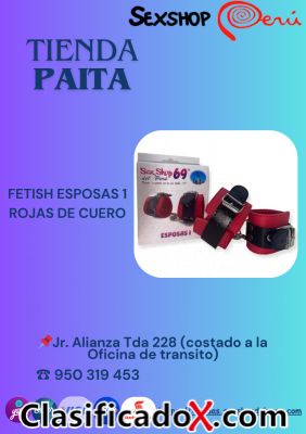 ClasificadoX - Anuncios clasificados relax y contenido erótico