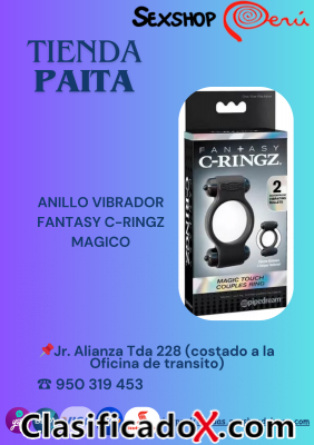ClasificadoX - Anuncios clasificados relax y contenido erótico