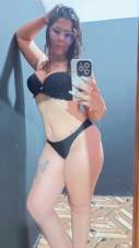 Francis vip activa para tí