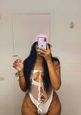 GABY COLOMBIANA MORENAZA